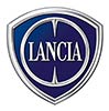 Lancia