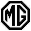 Mg